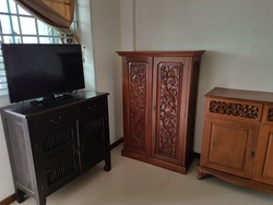Blk 30 Bendemeer Road (Kallang/Whampoa), HDB 3 Rooms #173235562